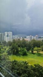 Reflections At Keppel Bay (D4), Condominium #572141481